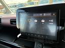カスタム HYBRID GS ナビ 全方位カメラ ACC バックカメラ オートライト Bluetooth スライドドア 純正ナビ プッシュスタート シートヒーター オートエアコン スズキセーフティーサポート アイドリングストップ 横滑り防止機能(22枚目)