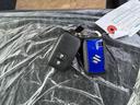 ＨＹＢＲＩＤ　Ｇ　３型　ナビ　全方位Ｃ　前後衝突被害軽減Ｂ　バックカメラ　オートライト　Ｂｌｕｅｔｏｏｔｈ　純正ナビ　プッシュスタート　シートヒーター　オートエアコン　スズキセーフティーサポート　アイドリングストップ　横滑り防止機能　衝突安全ボディ（30枚目）
