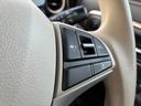 ＨＹＢＲＩＤ　Ｘ　純正ナビ　全方位カメラ　前後ドラレコ　ドライブレコーダー　バックカメラ　オートライト　Ｂｌｕｅｔｏｏｔｈ　スライドドア　純正ナビ　プッシュスタート　シートヒーター　オートエアコン　スズキセーフティーサポート　アイドリングストップ（26枚目）