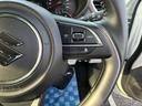 ＨＹＢＲＩＤ　ＭＺ　ディスプレイオーディオ　バックカメラ　バックカメラ　オートライト　Ｂｌｕｅｔｏｏｔｈ　プッシュスタート　シートヒーター　オートエアコン　スズキセーフティーサポート　アイドリングストップ　横滑り防止機能　衝突安全ボディ　盗難防止システム（29枚目）