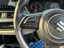 ＨＹＢＲＩＤ　ＭＺ　ディスプレイオーディオ　バックカメラ　バックカメラ　オートライト　Ｂｌｕｅｔｏｏｔｈ　プッシュスタート　シートヒーター　オートエアコン　スズキセーフティーサポート　アイドリングストップ　横滑り防止機能　衝突安全ボディ　盗難防止システム（30枚目）