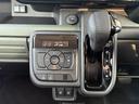 ギア　ＨＹＢＲＩＤ　ＸＺターボ　ナビ　全方位カメラ　ＡＣＣ　バックカメラ　オートライト　Ｂｌｕｅｔｏｏｔｈ　スライドドア　純正ナビ　プッシュスタート　シートヒーター　オートエアコン　スズキセーフティーサポート　アイドリングストップ　横滑り防止機能（23枚目）