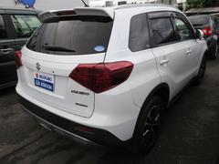 スズキ認定中古車！！スズキ中古車査定士１級免許を持った担当スタッフが査定をおこなっている安心の中古車です！！ 4