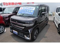 この度は、当店のお車をご高覧頂き誠にありがとうございます！ 2