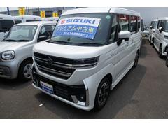 この度は、当店のお車をご高覧頂き誠にありがとうございます！ 2