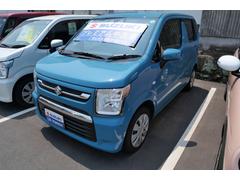 この度は、当店のお車をご高覧頂き誠にありがとうございます！ 2