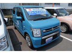 全車保証付きです☆保証内容はお車により異なりますので、詳しくはスタッフにお尋ねください！ 4