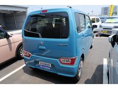 ご成約後、安全なカーライフをお守りするため全車両、点検いたします！ 7