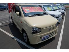 全車保証付きです☆保証内容はお車により異なりますので、詳しくはスタッフにお尋ねください！ 4