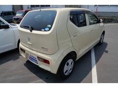 ご成約後、安全なカーライフをお守りするため全車両、点検いたします！ 7