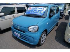 この度は、当店のお車をご高覧頂き誠にありがとうございます！ 2
