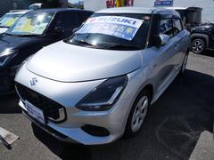 ٤ϡŹΤ֤򤴹ĺˤ꤬Ȥޤ 2