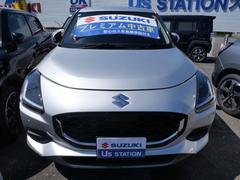 ľĥǥ顼ΰ¿ȿϤޤ 3