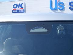 եȥ饹ˤϰǽΥǥ奢륻󥵡֥졼ݡȤդƤޤȥ󥵡Ȥ߹碌֤Ǿﳲڸ֥졼Ƨߴְ㤤ɻߤޤԼԤθΤǤΤǰ¿ 5