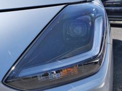 ̣ţĥإåɥ饤Ȥ뤤 6