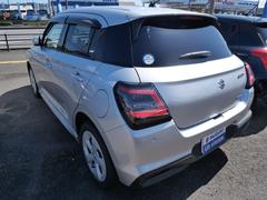 ߡƤ뤪֤Ϥΰ¤ǤҤܤΤƤ򤪴ꤤޤ 7