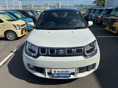 ٤ϡŹΤ֤򤴹ĺˤ꤬Ȥޤ 2