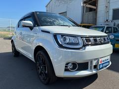 ľĥǥ顼ΰ¿ȿϤޤ 3