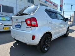 塢ʥ饤դ򤪼ꤹ뤿ξޤ 5