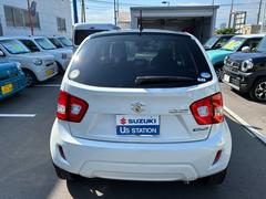 ߡƤ뤪֤Ϥΰ¤ǤҤܤΤƤ򤪴ꤤޤ 6