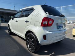 Ѷ̤ǤϤޤǤȤʤޤ 7