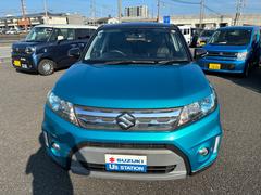 μ˭٤ʥåդǫˤơޤޤݾڤϤǤͤΰ¿ʥ饤դ򤪼פޤ 2