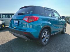 ߡƤ뤪֤Ϥΰ¤ǤҤܤΤƤ򤪴ꤤޤ 5