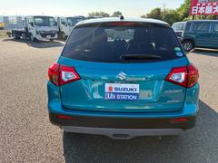 ż㤦ʤ¿Υǥ顼ŹǷޤꡪŹǤϻ֤ȤƻȤäƤ֤䡢ͤ鲼򤷤ʤż֤·Ƥޤ 6