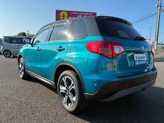 Ѷ̤ǤϤޤǤȤʤޤ 7