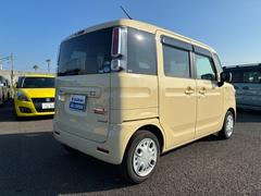 塢ʥ饤դ򤪼ꤹ뤿ξޤ 5