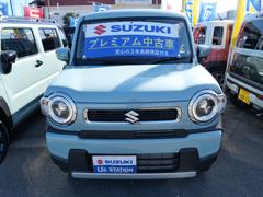 ڥ꡼ʬŹۤĺ֤Ǽ֤ˤĤƤϥ᡼ľĤʤΤ˭٤ʾ̤طʤˤ֤Υƥʥ󥹤򤵤ĺޤ֤ΤȤϤǤ 2