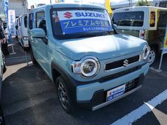 ̳ϻͥåȤǷǺܼξ򸫤ȸǤ֤Ǽֻ󣲣åȥƤǼ֡ 3