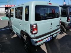 ¿ƥʥ󥹥ѥåȾǯȤȥ򴹡ե륿򴹤åȤˤʤäѥåǤ̾ץ饹򴹤󤢤⤬Ѥ 5