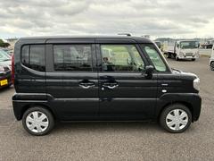 ݾդǤݾƤϤ֤ˤۤʤޤΤǡܤϥåդˤҤͤ 4