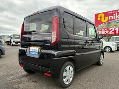 Ѷ̤ǤϤޤǤȤʤޤ 5