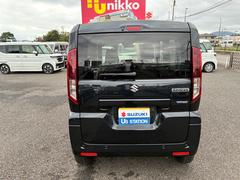 ˤϣĤĶȥ󥵡Ǿ㳲ʪʤɤȲǤΤ餻Ƥޤ 6