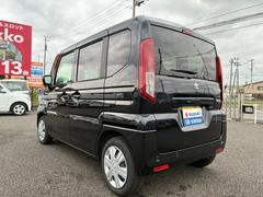 μ˭٤ʥåդǫˤơޤޤݾڤϤǤͤΰ¿ʥ饤դ򤪼פޤ 7