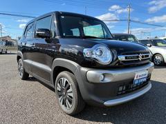 ľĥǥ顼ΰ¿ȿϤޤ 3