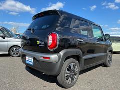 ߡƤ뤪֤Ϥΰ¤ǤҤܤΤƤ򤪴ꤤޤ 5