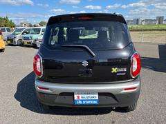 ˤϣĤĶȥ󥵡Ǿ㳲ʪʤɤȲǤΤ餻Ƥޤ 6