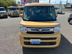 ٤ϡŹΤ֤򤴹ĺˤ꤬Ȥޤ 2