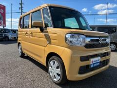 ľĥǥ顼ΰ¿ȿϤޤ 3