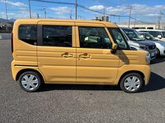 ݾդǤݾƤϤ֤ˤۤʤޤΤǡܤϥåդˤҤͤ 4