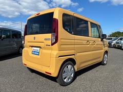 ߡƤ뤪֤Ϥΰ¤ǤҤܤΤƤ򤪴ꤤޤ 5