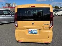 塢ʥ饤դ򤪼ꤹ뤿ξޤ 6