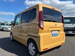 Ѷ̤ǤϤޤǤȤʤޤ 7