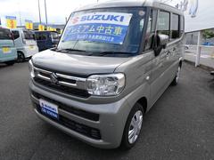 ٤ϡŹΤ֤򤴹ĺˤ꤬Ȥޤ 2