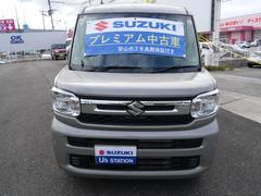 ľĥǥ顼ΰ¿ȿϤޤ 3