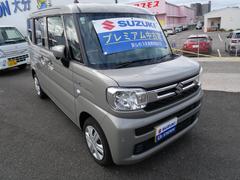 ݾդǤݾƤϤ֤ˤۤʤޤΤǡܤϥåդˤҤͤ 4