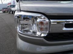 ̣ţĥإåɥ饤Ȥ뤤 5